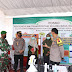 Irwasda Polda Kepri Lakukan Was Ops Ketupat Seligi 2021 di Polres Karimun 