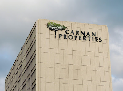 CARNAN PROPERTIES (LOGO) 