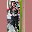 Mi foto