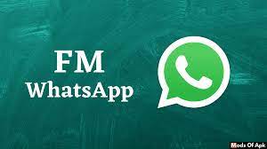 fm whatsapp,fm whatsapp download,fmwhatsapp,Fm Whatsapp Latest version,fm whatsapp apk download,fm whatsapp apk,fmwhatsapp download,fm whatsapp update,