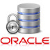 Oracle Database