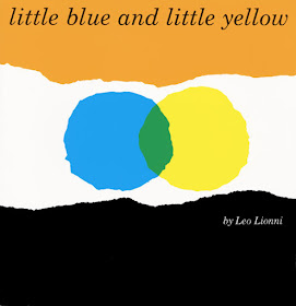 Little Yellow
