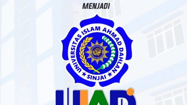 Perguruan Tinggi Muhammadiyah Bertambah Lagi! Universitas Islam Ahmad Dahlan Resmi Berdiri