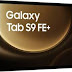 Samsung Galaxy Tab S9 FE Review: Best Mid-Range Android Tablet with S Pen, 90Hz Display & IP68 in 2025