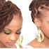 Locs & Love