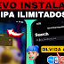 ✅ Descargar Nuevo Instalador de IPA 2025 [Sin Certificado, Sin Jailbreak]