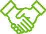 Green Point Initiative