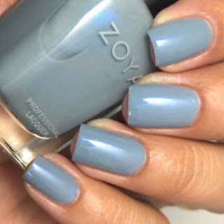 zoya-nail-polish-darby