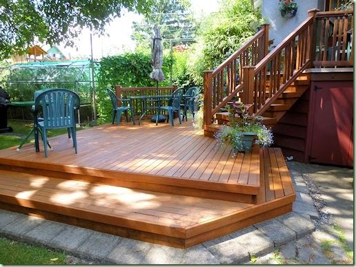 BackDeckRefurbish