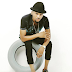 Mp3 Download | Meda (Meda Classic) - Nawe. | (New Audio)
