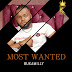 Music : Bukamilly - Most Wanted