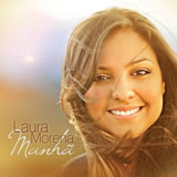 Laura Morena - Manhã 2010