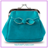 Miche Margo Coin Purse