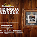 Audio mp3 | Stereo Singasinga – Mkizingua Nazingua | Download