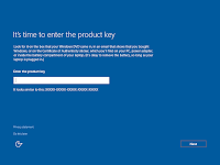 Cara Install Windows 10 dengan Mudah