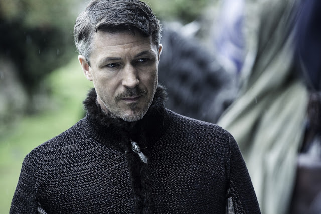 petyr baelish