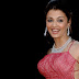 Aishwarya rai pictures