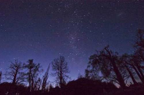 The Night Prayer Qiyaam Al Layl