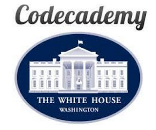  Codecademy