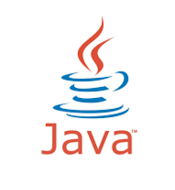 Java Runtime Environment Free Download 32-bit & 64-bit - ERZEDKA