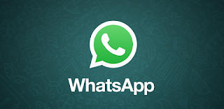 GBWhatsApp v10.40 + Plus (Whatsapp Plus)