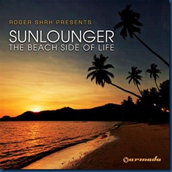 Sunlounger-Beach-Side-420x420[1]