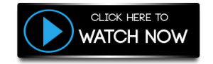 Regarder Avril En ligne Streaming