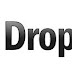 Great Tools - Why we love DROPBOX and you should too !!