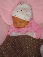 Sweet Addison