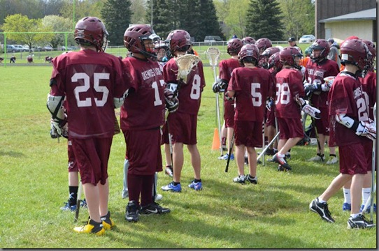 2012-CpherLax-Waverly03