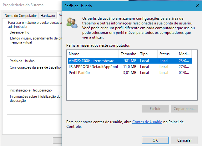 perfil-de-usuario-windows10