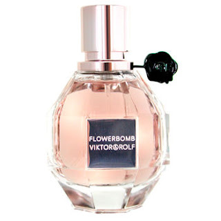 https://bg.strawberrynet.com/perfume/viktor---rolf/flowerbomb-eau-de-parfum-spray/46382/#DETAIL