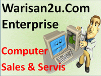 warisan2udotcom