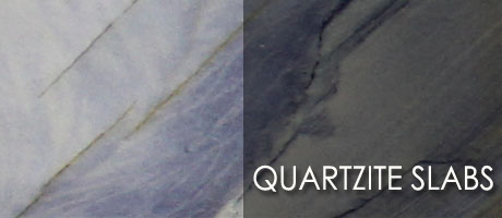 Quartzite Slabs For Countertops