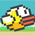 High Score Tertinggi Flappy Bird "Level 1007", WOW!