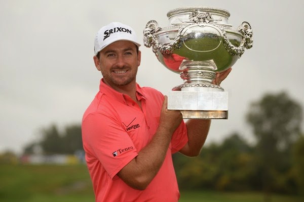 http://torontogolfreviews.blogspot.com/2014/07/graeme-mcdowell-defends-at-french-open.html