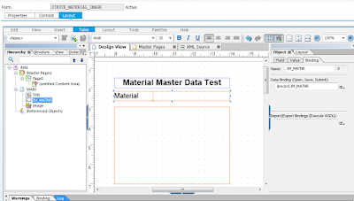 SAP ABAP Tutorial and Material, SAP ABAP Guides, SAP ABAP Certifications, SAP ABAP Learning