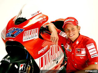 http://motogp-f1-races.blogspot.com