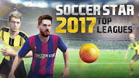 https://aportesgratis.blogspot.com/2019/01/soccer-star-2017-top-leagues-apk.html