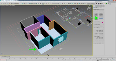 modelando-uma-maquete-eletronica