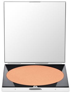 MAC_PhillipeDavidAndTheBlonds_MagicDustPower_TheBlonds_white_72dpi_1
