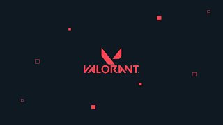 Riot Valorant