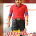 Attarintiki Daredi (2013) Telugu Movie Watch Online