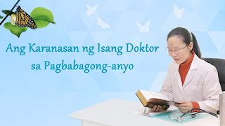 Buhay Kristiyano, Panalangin, Matapat, 