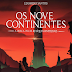Sorteios lançamentos Skoob