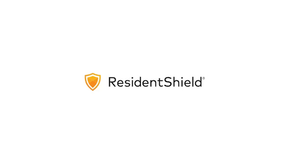 Resident Shield Login