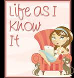 Life
