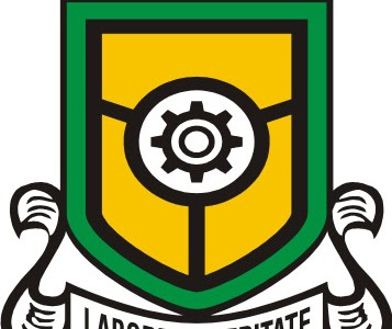 Yabatech Post UTME Registration 2023/2024