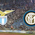 Lazio vs Inter Live HD Stream Match " Calcio Serie A Week 36" 18:45 GMT May 01, 2016