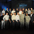 NASCAR Community visits Walter Reed